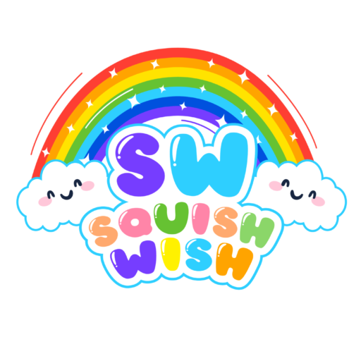 Squish Wish